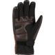 SEGURA-gants-mitzy-lady-image-87234792-thumbnail-1
