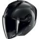 SHARK-casque-rs-jet-carbon-blank-image-102207864-thumbnail-0
