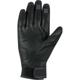 BERING-gants-octane-lady-image-87235408-thumbnail-1