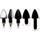 BIHR-clignotants-trileds-image-12894548-thumbnail-0