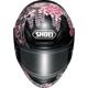 SHOEI-casque-nxr-harmonic-image-7197805-thumbnail-1