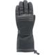 RACER-gants-chauffants-connectic-5-image-66193212-thumbnail-0