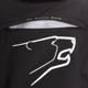BERING-blouson-jaap-evo-image-5479125-thumbnail-2