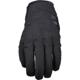 FIVE-gants-ranger-waterproof-image-118617777-thumbnail-0
