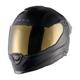 NEXX-casque-y100r-subsonic-image-118900473-thumbnail-1
