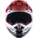 ALPINESTARS-casque-cross-supertech-s-m10-tld-edition-23-image-57626181-thumbnail-2
