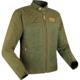 SEGURA-blouson-richter-image-97901233-thumbnail-0