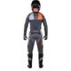 ALPINESTARS-pantalon-cross-techstar-venom-image-5633344-thumbnail-1