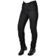 OVERLAP-pantalon-erin-image-62847770-thumbnail-0