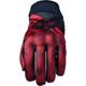 FIVE-gants-globe-replica-image-36744500-thumbnail-0