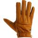 HELSTONS-gants-phantom-image-98795085-thumbnail-0