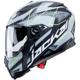 CABERG-casque-jackal-techno-image-20440961-thumbnail-1
