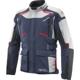 IXON-blouson-midgard-image-98344014-thumbnail-0
