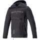 ALPINESTARS-blouson-sherpa-image-59684809-thumbnail-0