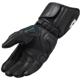 REVIT-gants-control-image-97338353-thumbnail-1