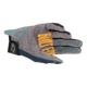 ALPINESTARS-gants-cross-radar-image-13165556-thumbnail-1
