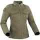 SEGURA-blouson-lady-maya-image-34909484-thumbnail-0