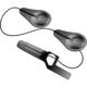CELLULARLINE-kit-audio-pro-sound-shark-evoline-spartan-skwal-vancore-image-46342881-thumbnail-0