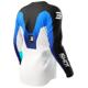 SHOT-maillot-cross-draw-kid-struck-image-152731627-thumbnail-1