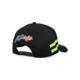 QUARTARARO-casquette-cap-man-baseball-monster-20-green-stripe-image-100154461-thumbnail-1