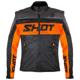 SHOT-veste-enduro-softshell-image-84100526-thumbnail-0