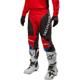 ALPINESTARS-pantalon-cross-honda-racer-iconic-image-127803429-thumbnail-2