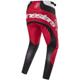 ALPINESTARS-pantalon-cross-techstar-ocuri-pants-image-86874145-thumbnail-1