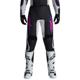 ALPINESTARS-pantalon-cross-fluid-grid-image-135328563-thumbnail-0