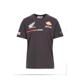 REPSOL-tee-shirt-a-manches-courtes-honda-repsol-image-55236320-thumbnail-0