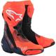 ALPINESTARS-bottes-cross-supertech-r-vented-marquez-r04-image-129289752-thumbnail-0
