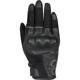 BERING-gants-lady-alias-image-128295510-thumbnail-0