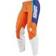 SHOT-pantalon-cross-draw-kid-league-image-118689352-thumbnail-0