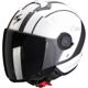 SCORPION-casque-exo-city-scoot-image-26304238-thumbnail-0