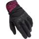 TUCANOURBANO-gants-lady-miky-image-57625908-thumbnail-0