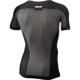 SIXS-debardeur-black-carbon-image-32828607-thumbnail-1
