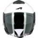 ASTONE-casque-superjet-image-31772619-thumbnail-1