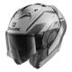 SHARK-casque-evo-es-yari-mat-image-17831300-thumbnail-0
