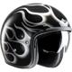 HJC-casque-fg-70s-aries-image-5478371-thumbnail-0