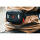 SWMOTECH-sacoche-banane-belt-wp-image-95349190-thumbnail-2