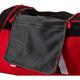 FOX-sac-race-spec-shuttle-180-roller-image-118618300-thumbnail-2