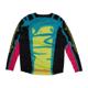 TROYLEEDESIGNS-maillot-cross-gp-pro-membrane-image-136891890-thumbnail-1