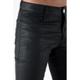 OVERLAP-jean-street-image-12517003-thumbnail-1