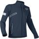 FOX-veste-enduro-legion-softshell-image-22308152-thumbnail-0