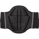 ZANDONA-ceinture-dorsale-shield-evo-x3-image-34729379-thumbnail-0