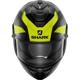 SHARK-casque-spartan-gt-elgen-mat-image-42079467-thumbnail-1