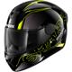 SHARK-casque-d-skwal-2-cadium-image-62847999-thumbnail-0