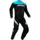 KENNY-maillot-cross-track-image-13357740-thumbnail-2