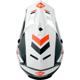 KENNY-casque-cross-performance-prf-image-13358091-thumbnail-1