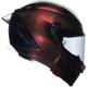 AGV-casque-pista-gp-rr-mono-red-carbon-image-155596893-thumbnail-1