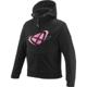 IXON-blouson-touchdown-kid-lady-image-98343890-thumbnail-0